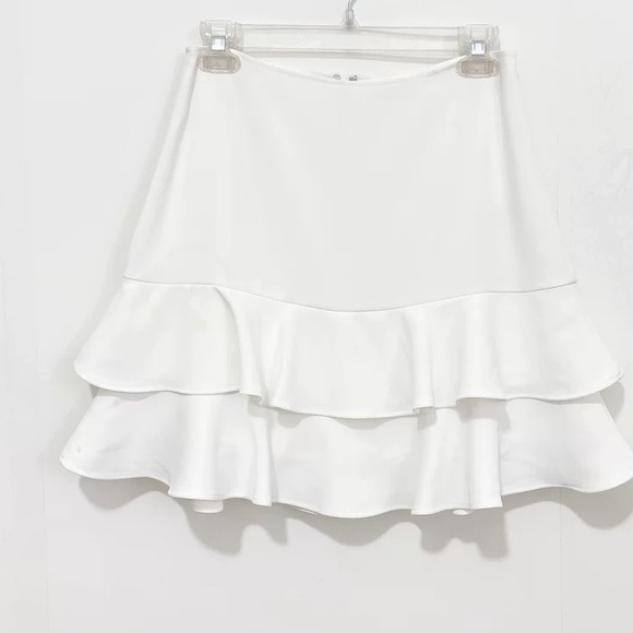 Sunday Best Dresses & Skirts - Sunday Best Buttercup Skirt